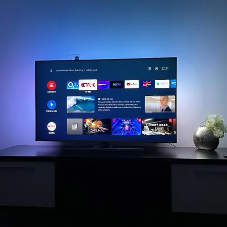 Sona Διαμέρισμα *