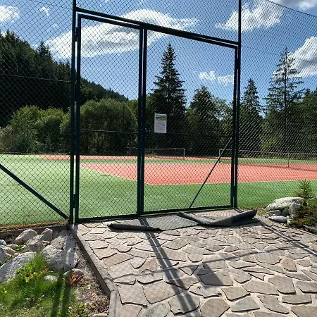 Sona Διαμέρισμα Tale