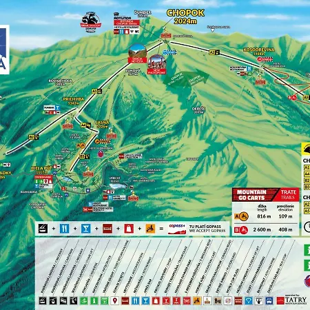 Sona Διαμέρισμα *